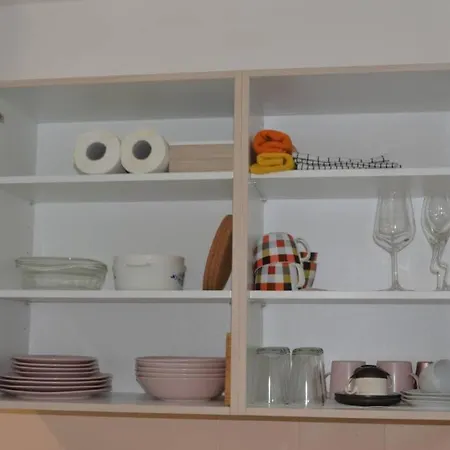 Spacious Flat Garden&parking 5min Basel Tram Bus Airport Apartment *
