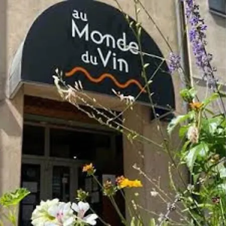 Spacious Flat Garden&parking 5min Basel Tram Bus Airport Apartment