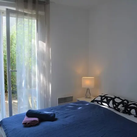 Spacious Flat Garden&parking 5min Basel Tram Bus Airport Apartment Saint-Louis (Haut-Rhin)