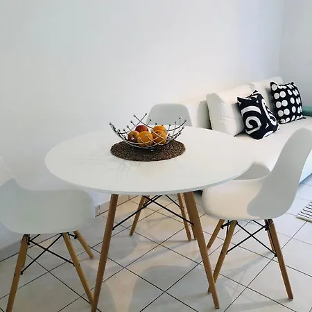 Apartment Spacious Flat Garden&parking 5min Basel Tram Bus Airport