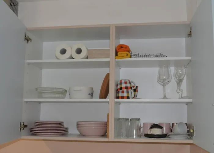 Spacious Flat Garden&parking 5min Basel Tram Bus Airport Apartamento *