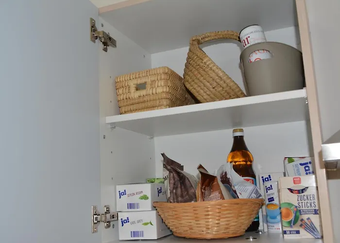 Spacious Flat Garden&parking 5min Basel Tram Bus Airport Apartamento Saint-Louis (Haut-Rhin)