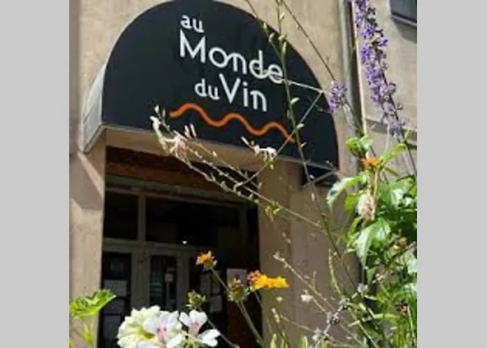 Spacious Flat Garden&parking 5min Basel Tram Bus Airport Apartamento