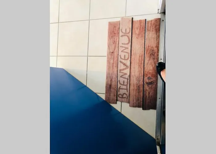 Spacious Flat Garden&parking 5min Basel Tram Bus Airport