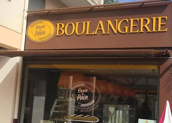 Spacious Flat Garden&parking 5min Basel Tram Bus Airport Apartamento Saint-Louis (Haut-Rhin)