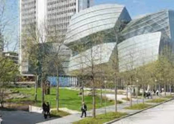 Spacious Flat Garden&parking 5min Basel Tram Bus Airport Saint-Louis (Haut-Rhin)